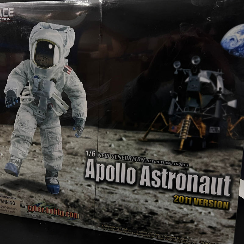 ASTRO ムンビン ポラロイド ① ASTRO Mini Album SWITCH ON ムンビン ポラロイド - メルカリ