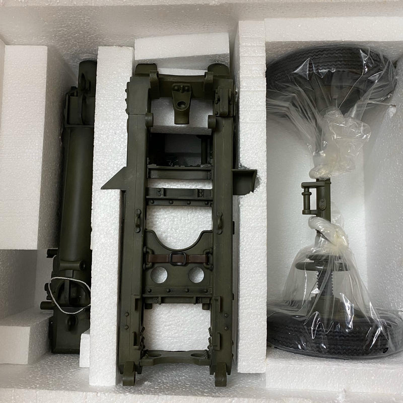 71272_box3_800x.jpg?v=1581493082