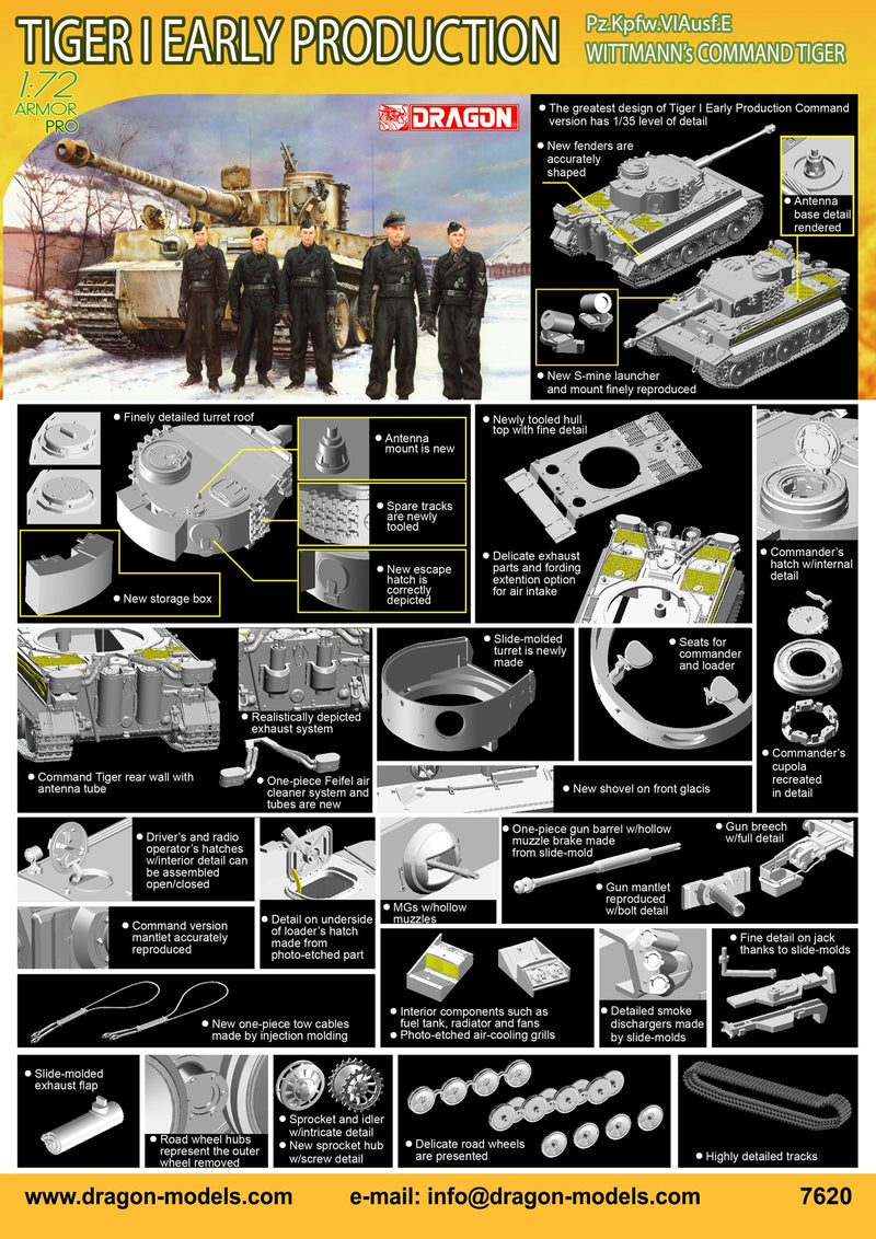 DR07620PosterUpdated_800x.jpg?