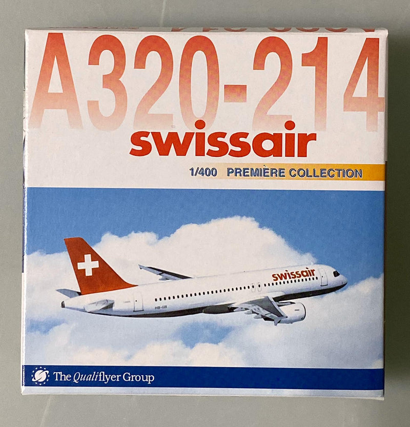 DR55329_800x.jpg?v=1575964917