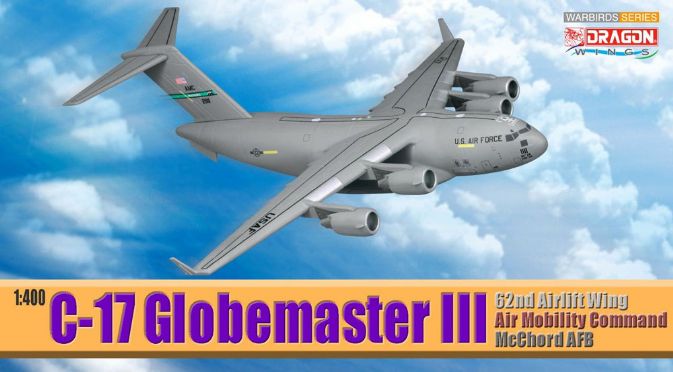 純正お買い得 ピンバッジ C-17 GLOBEMASTER III PATCH US AIR FORCE