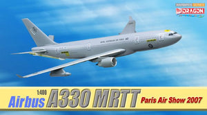 1/400 Airbus A330 MRTT (Multi-Role Tanker Transport), Paris Air Show 2007