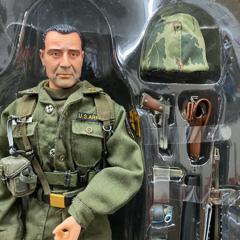 未開封 1/6 ドラゴン U.S.1st CAVALRY Moore 1965 DR70183_3_800x.jpg?v=1582865348