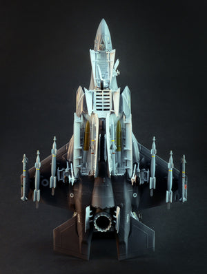 1/48 F-35 B Lightning II