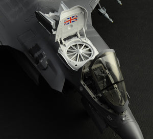 1/48 F-35 B Lightning II