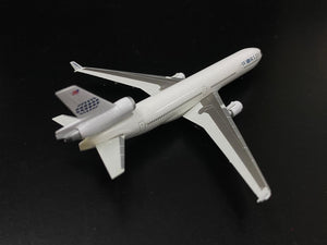 1/400 MD-11 World Airways