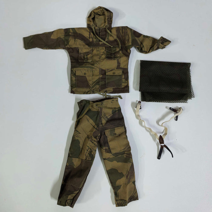 1/6 figure parts: For 70284 1/6 figure parts (29S0004)