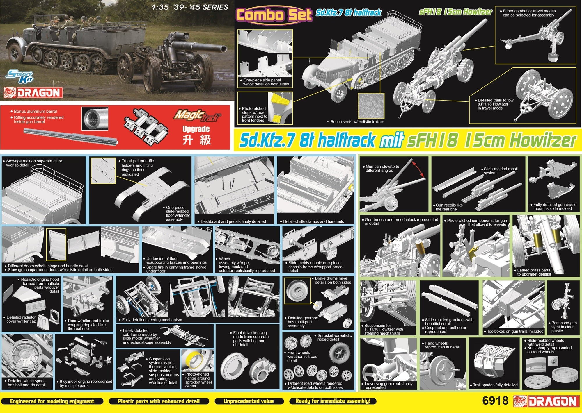 6918poster2025_2000x.jpg?v=