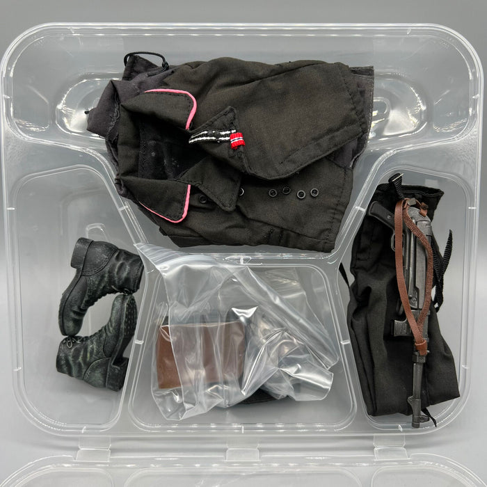 1/6 Dragon Action Gear Set (70247AG2)