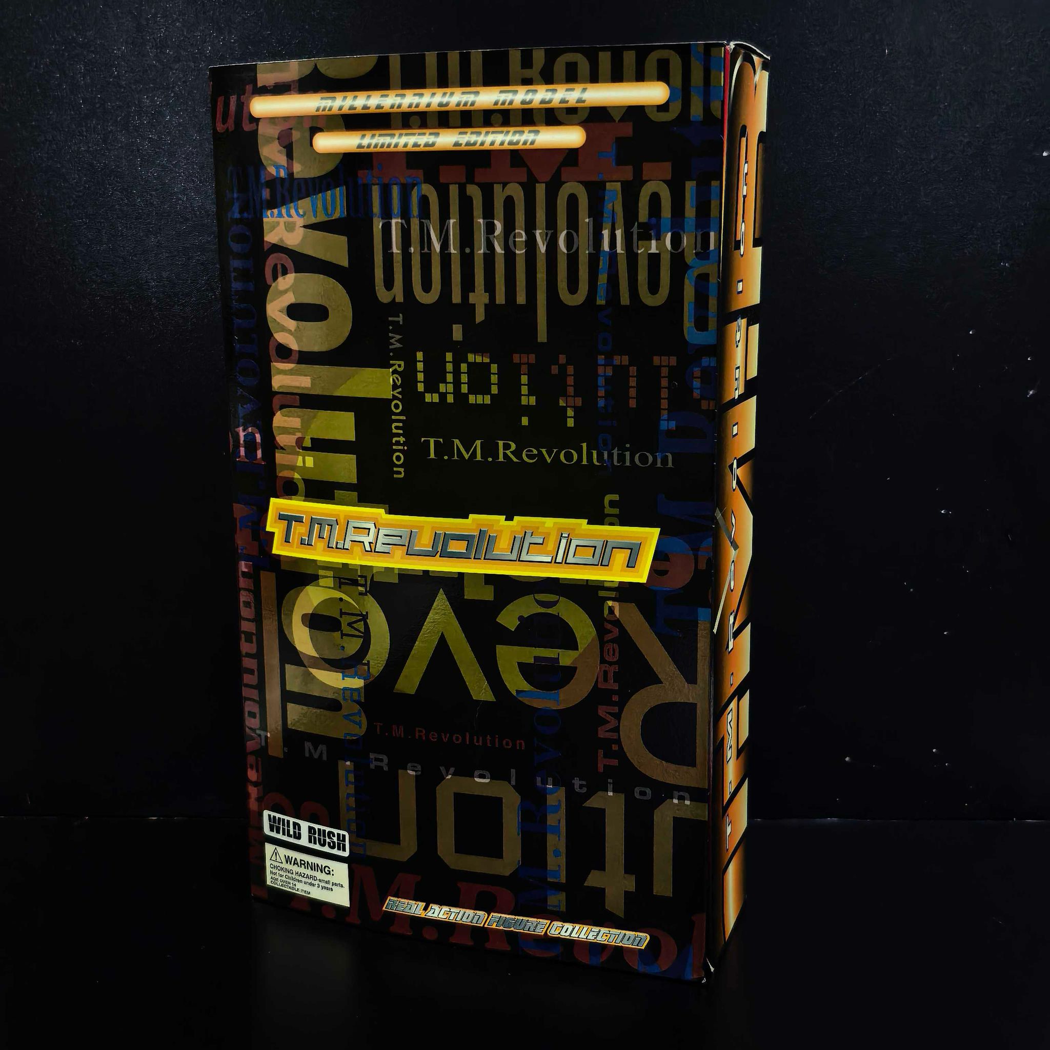 突撃ヒューマン ミニカード 15枚 突撃ヒューマン ミニカード 15枚 トレーディングカード