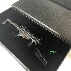 Dragon 1/6 Weapon Collection - MP5K PDW
