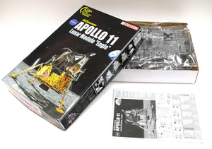 1/48 Apollo 11 Lunar Module "Eagle"