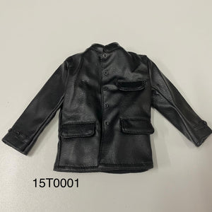 1/6 figure parts:  Jacket, WWII, Germany (15T0001)