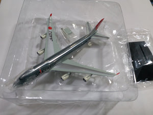 1/400 747-400F JAL CARGO