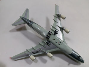 1/400 747-400F JAL CARGO