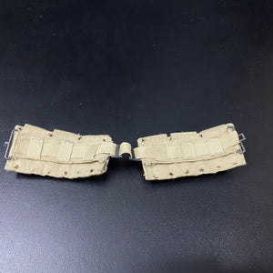 1/6 figure parts:  WWII UK (08G0001)