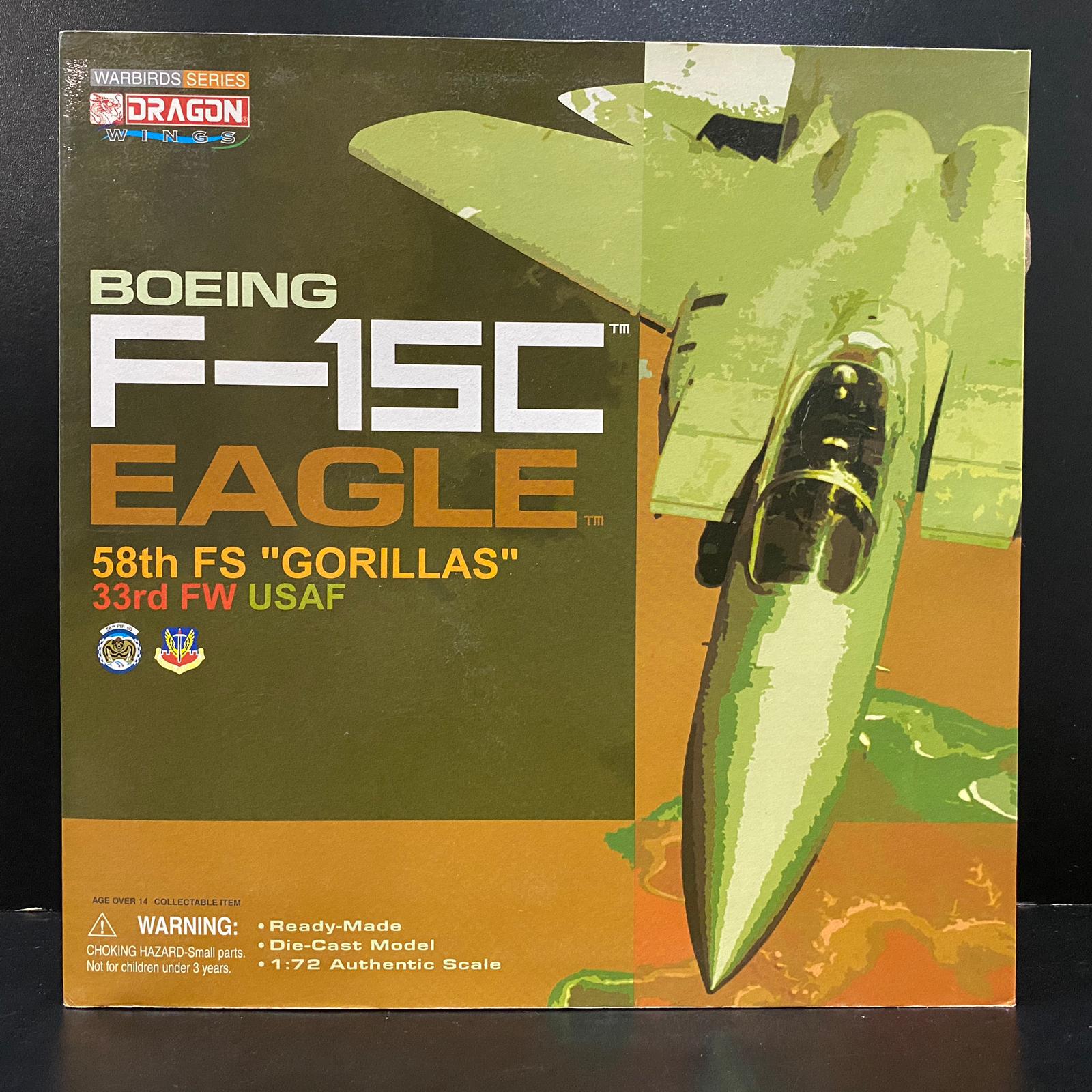 50071_1_1600x.jpg?v=1594701488