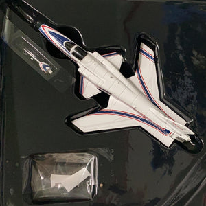 1/144 Grumman X-29, Prototype No.2