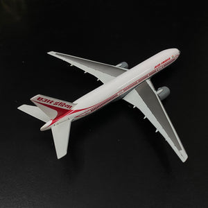 1/400 777-200ER Air-India