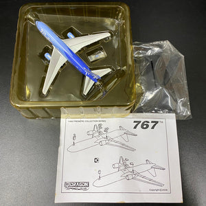 1/400 767-200 MAXjet Airways
