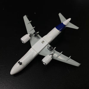 1/400 Airbus A320 NEO