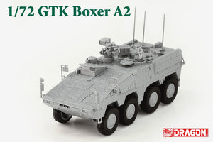1/72 GTK Boxer A2