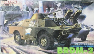 1/35 BRDM-2