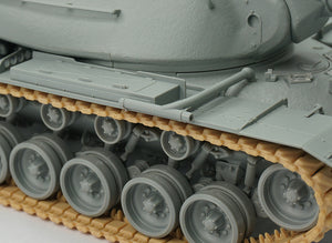 1/35 M103A2 Heavy Tank
