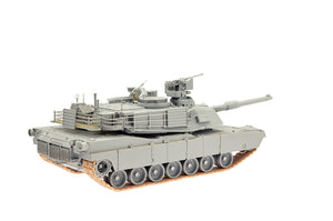 1/35 M1A2 SEP V2 Abrams