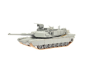 1/35 M1A2 SEP V2 Abrams