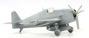 1/72 F6F-5N Hellcat Night Fighter