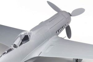 1/48 Focke-Wulf Ta152C-1/R14
