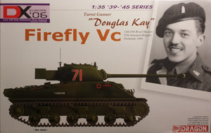1/35 Firefly Vc "Douglas Kay"