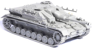 1/35 Sd.Kfz.167 StuG.IV Early Production