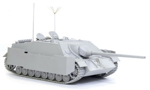 Cyber Hobby Exclusive DR06623 - 1/35 Jagdpanzer IV L/70 (V) Command Ver. Nov 44 Production