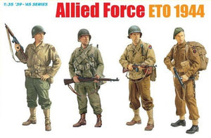 1/35 Allied Force (ETO 1944)