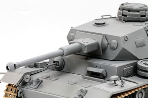 1/35 Pz.Kpfw.III Ausf.K