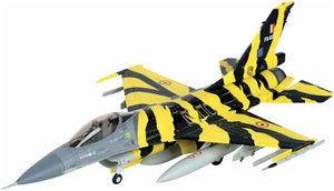 1/72 F-16 Fighting Falcon "Tiger Meet", No.31 Squadron, Belgian Air Force