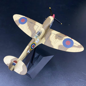 1/72 Spitfire Mk.Vb Trop., 249th Squadron