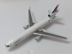 1/400 MD-11F Philippine Airlines