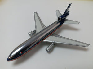 1/400 DC-10-30 AeroMexico