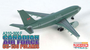 1/400 A310-300F Canadian Air Force, CC-150 Polaris
