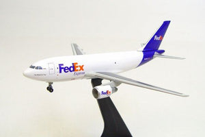 1/400 A310-200F FedEx Express