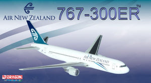 1/400 767-300ER Air New Zealand