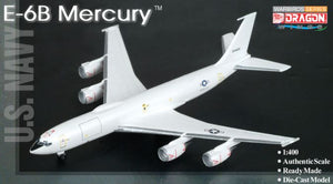 1/400 US Navy E-6B Mercury