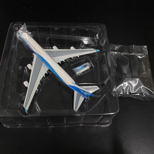 1/400 747-400 (2004 Boeing Livery)