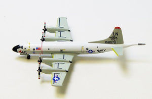 1/400 P-3C Orion, VP-45 "Pelicans"