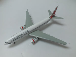 1/400 A330-200 Virgin Australia