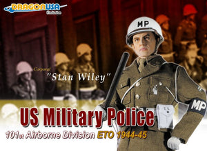 1/6 Corporal 