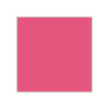 Mr. Hobby Aqueous Hobby Color H019 : Pink (Gloss) 10ml